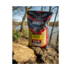 Nada Feeder Sonubaits - Super Feeder Bream